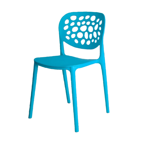 Cafeteria Chair